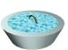 PLUGH~14.GIF