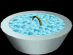 PLUGH~12.GIF