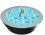 PLUGH~10.GIF
