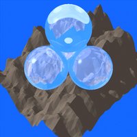 MOUNT.GIF