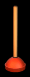 PLUNG~18.GIF