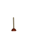 PLUNG~16.GIF