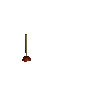 PLUNG~14.GIF