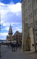 P0105945.jpg