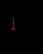 PLUNG~12.GIF