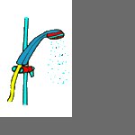 HOME-~12.GIF