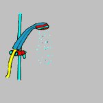 HOME-~10.GIF