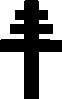 CROSS32.WMF