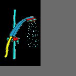 HOME-B~8.GIF