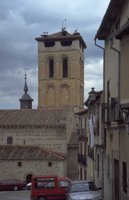 P0105847.jpg