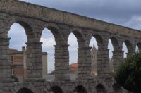 P0105845.jpg