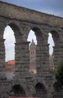P0105844.jpg