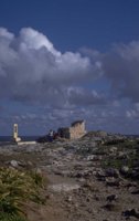 P0105840.jpg