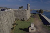 P0105804.jpg