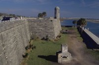 P0105775.jpg