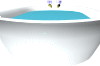 BATHT~28.GIF