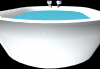 BATHT~26.GIF