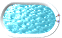 BATHT~20.GIF