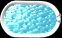 BATHT~18.GIF