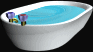 BATHT~14.GIF