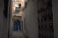P0105681.jpg
