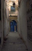 P0105680.jpg