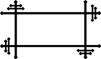 CROSSES2.WMF