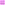 XBALL.GIF