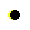 WBB02SRY.GIF