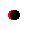 WBB02SRR.GIF