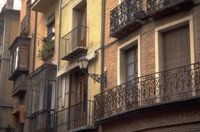 P0105603.jpg