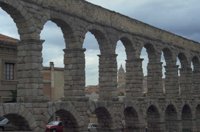 P0105590.jpg