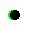 WBB02SRG.GIF