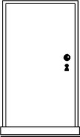 DOOR.WMF
