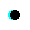 WBB02SRC.GIF