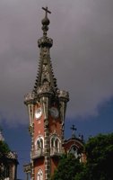 P0105564.jpg