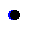 WBB02SRB.GIF