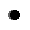 WBB02SRA.GIF