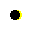 WBB02SLY.GIF
