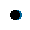 WBB02SLT.GIF
