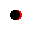 WBB02SLR.GIF