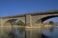 P0105500.jpg