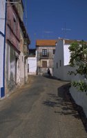 P0105490.jpg