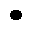 WBB02SLK.GIF