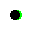 WBB02SLG.GIF