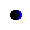WBB02SLB.GIF