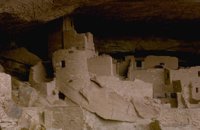 P0105453.jpg