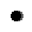 WBB02SLA.GIF