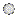 WBB01TRW.GIF
