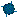 WBB01TRT.GIF